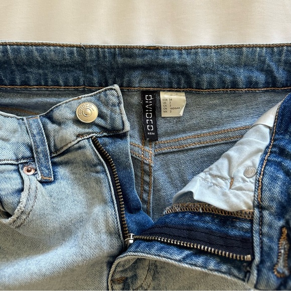 H&M shorts bundle - Picture 4 of 8